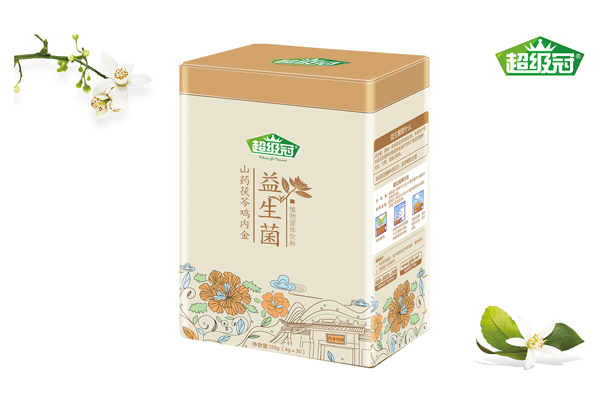 超級(jí)冠益生菌山藥茯苓雞內(nèi)金植物固體飲料.jpg 超級(jí)冠益生菌山藥茯苓雞內(nèi)金植物固體飲料.jpg