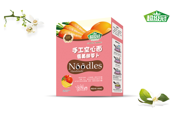 ����(j��)���ֹ������� ���S���}��.jpg