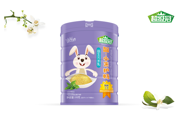 �������� С���o(h��)������Ԫ����.jpg