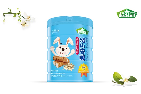 超級(jí)冠淮山安腹蓮子高鈣米乳.jpg 超級(jí)冠淮山安腹蓮子高鈣米乳.jpg