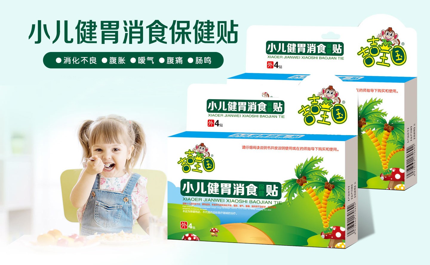  ��������(gu��)С�������Nϵ��