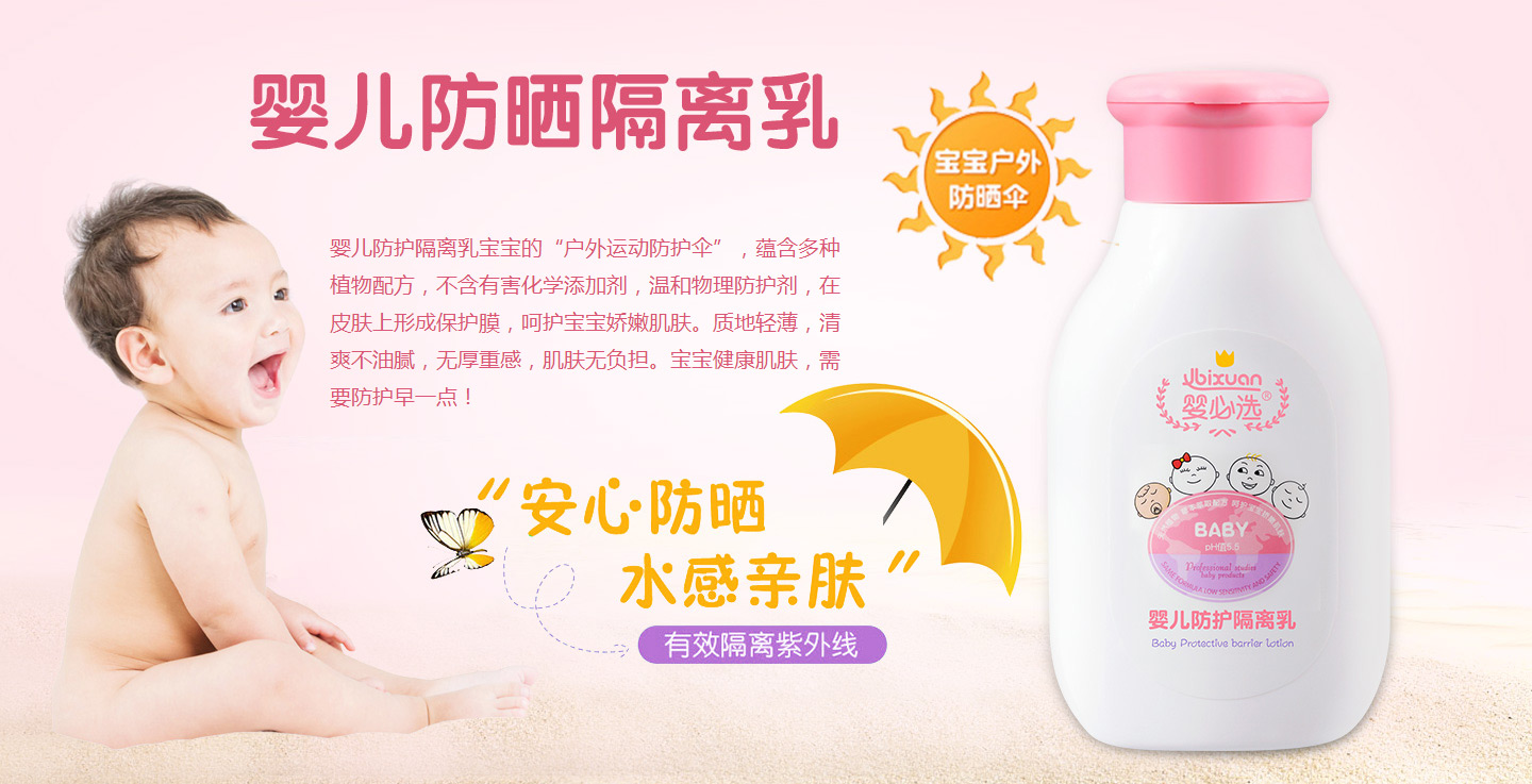  ����x��˪����(r��n)�w��ϵ��