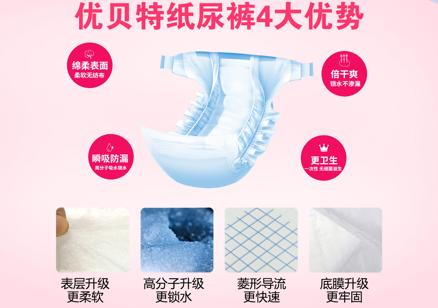  2��(y��u)ؐ�؋냺����ѝ