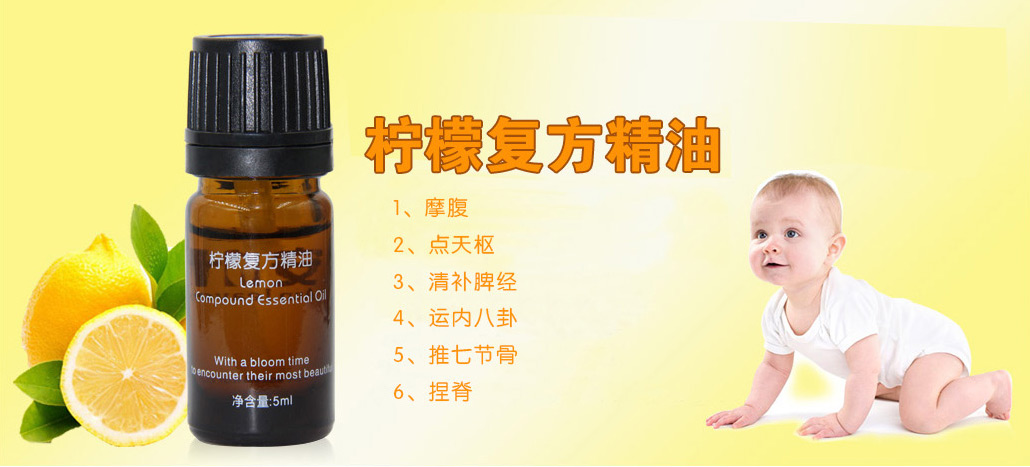  ���~���ʏͷ�����