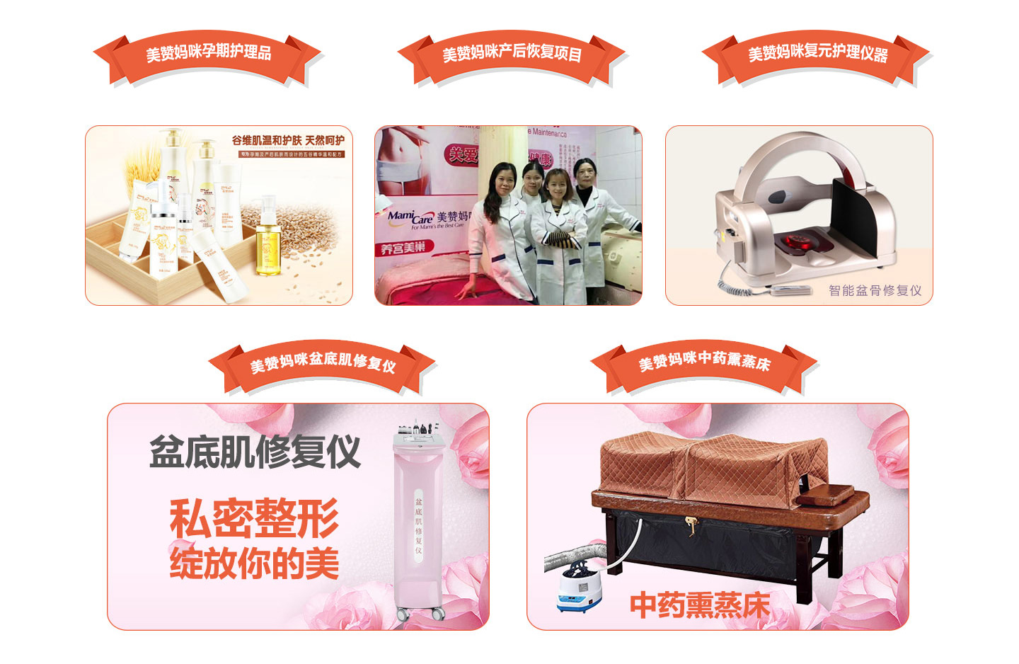 ��ٝ����a(ch��n)���ޏ�