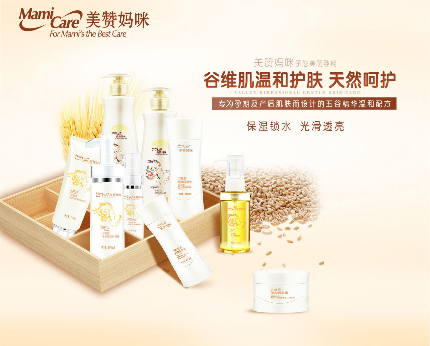 һվʽ�a(ch��n)���ޏͷ���