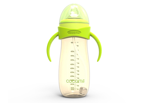 可可萌嘟嘟PPSU奶瓶320ML-綠.jpg 可可萌嘟嘟PPSU奶瓶320ML-綠.jpg