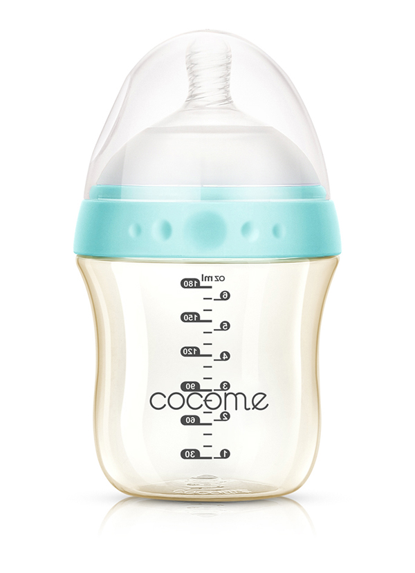 可可萌悅享PPSU奶瓶粉色 180ml 藍(lán)色.jpg 可可萌悅享PPSU奶瓶粉色 180ml 藍(lán)色.jpg