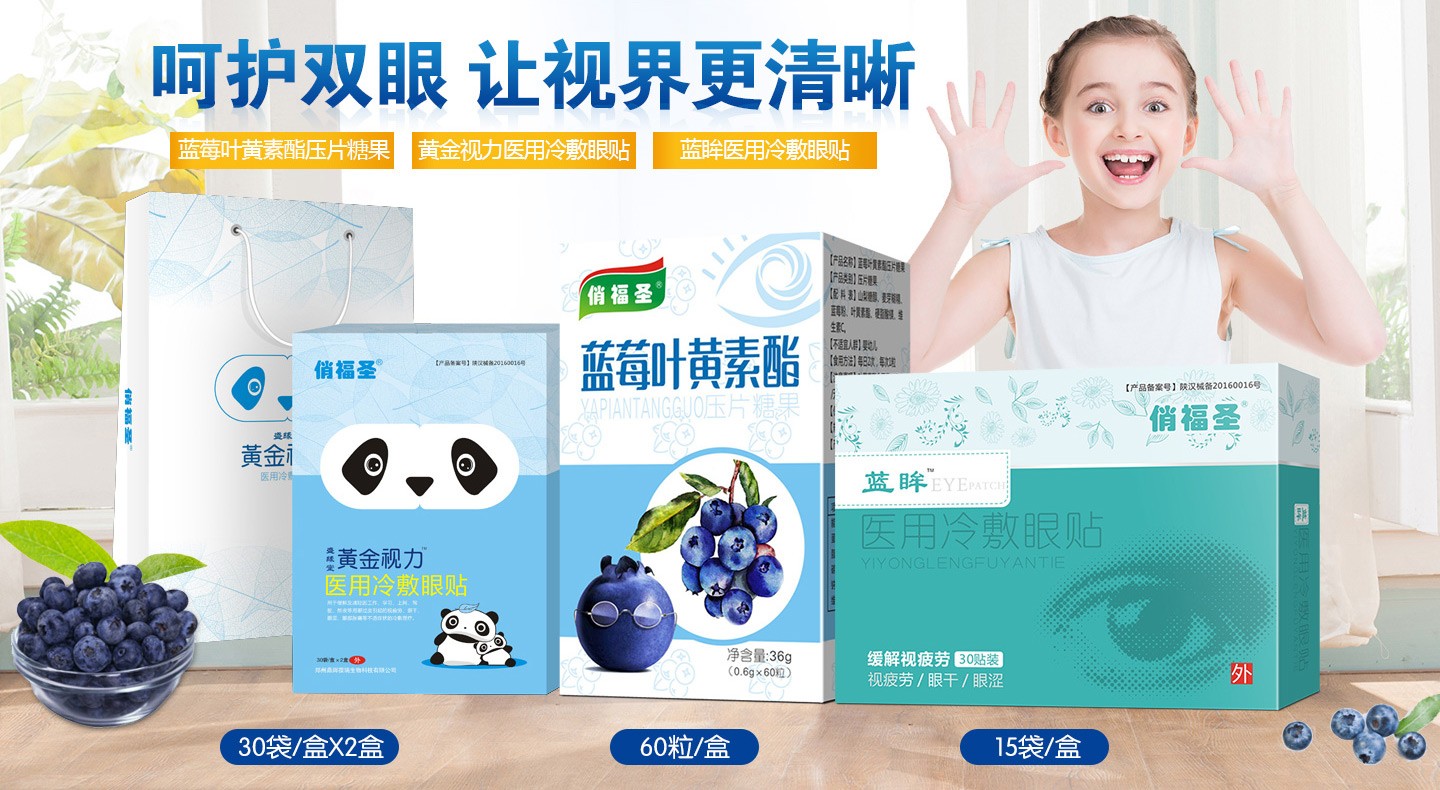  �θ�ʥ���oҕ��