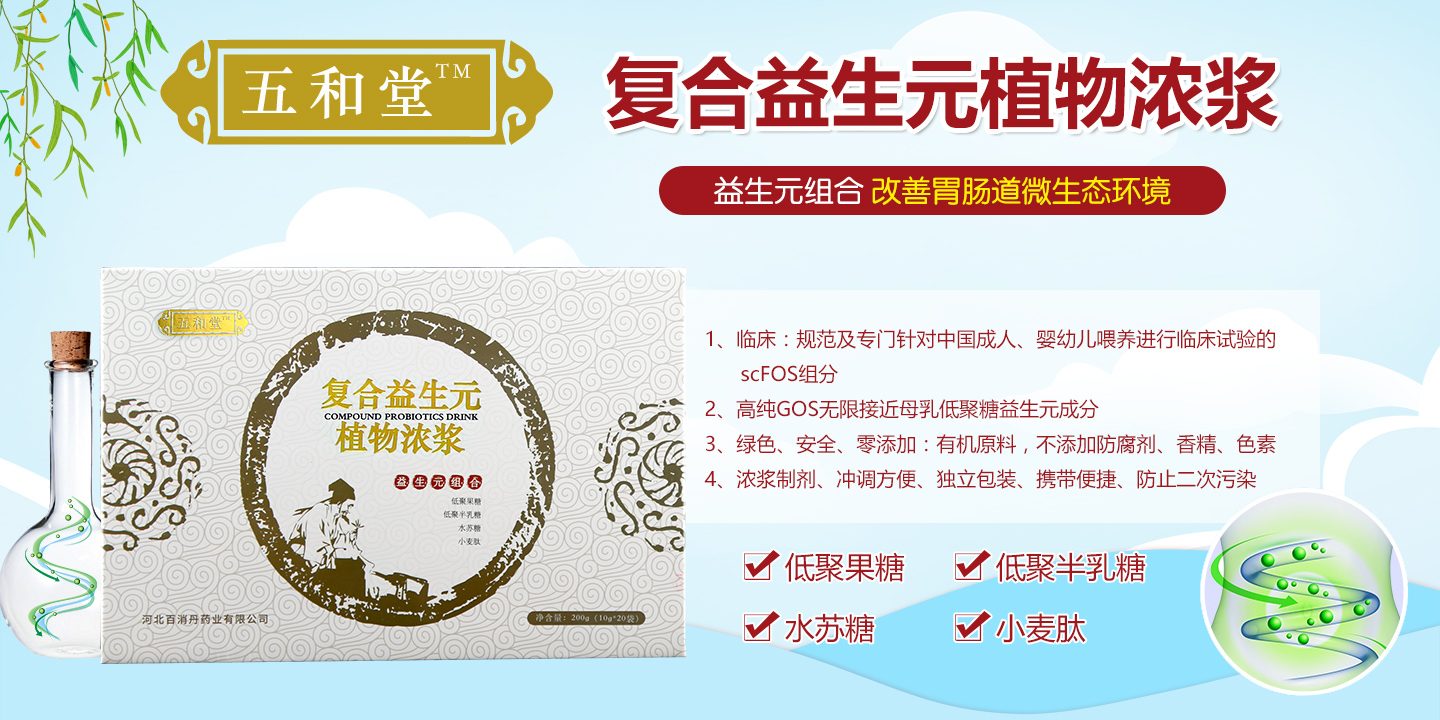 �����ֲ���{