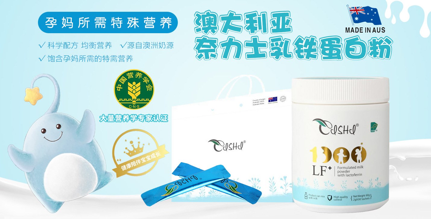 ����ʿ���F���׷�