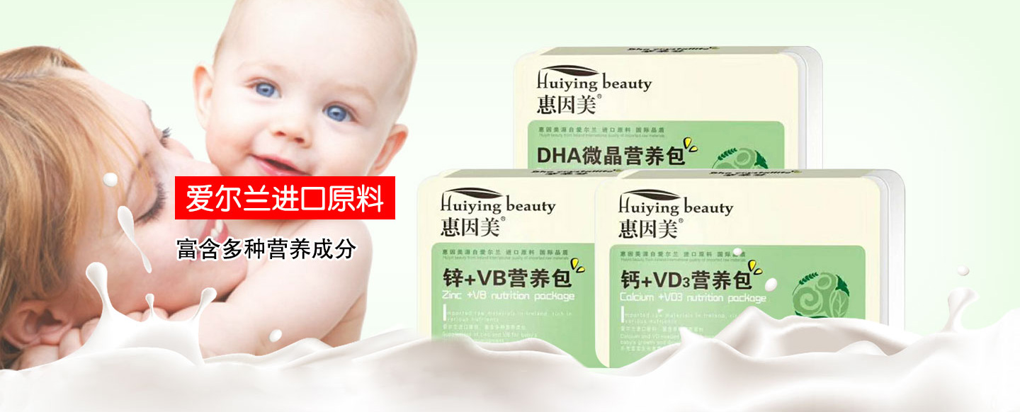  ���������׃��I�B(y��ng)��ϵ��