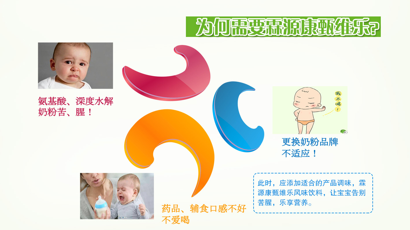  ��Դ����S���Lζ���