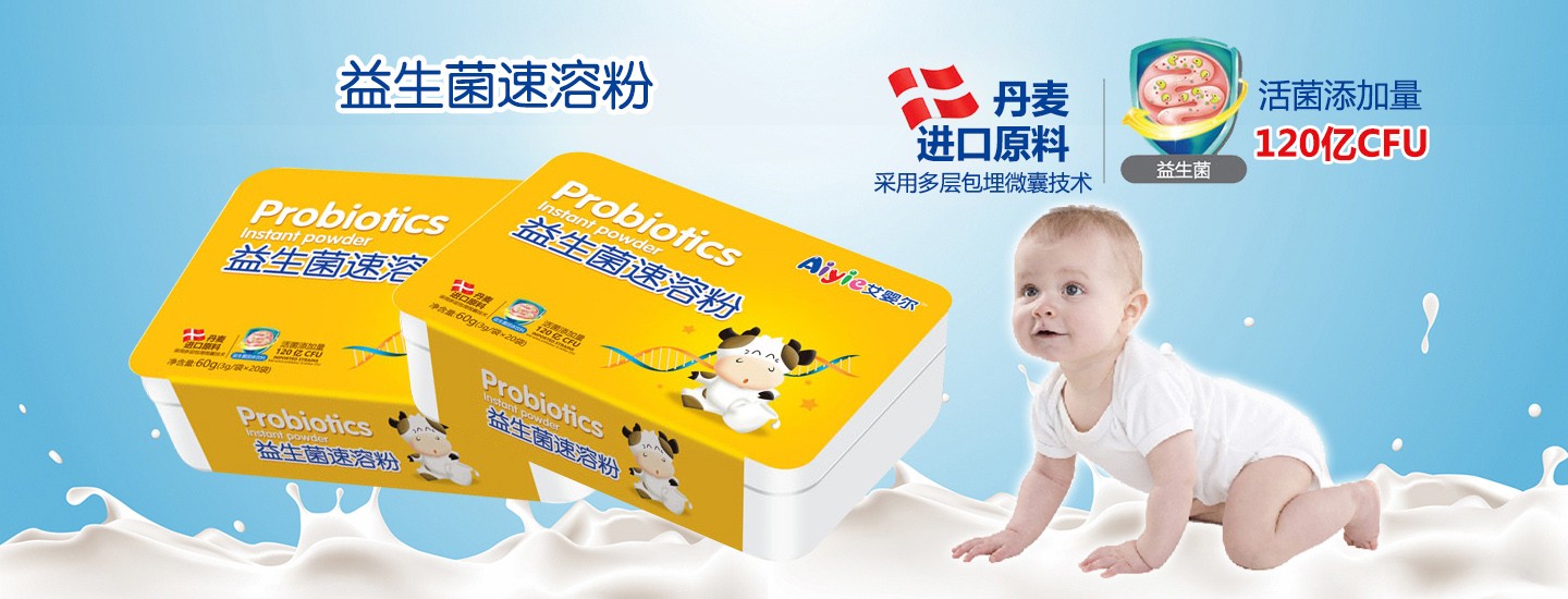  ���렖������