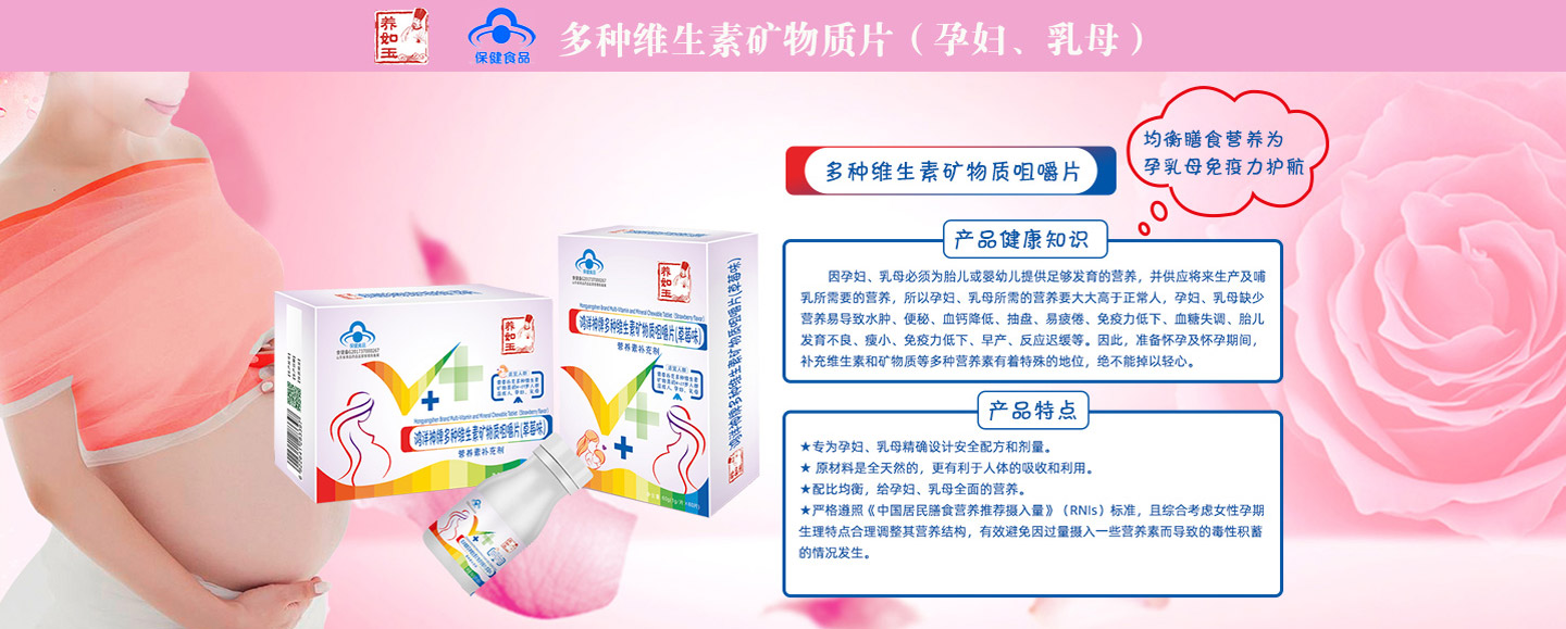  ٝ���϶�N�S���صV���|(zh��)Ƭ���ЋD����ĸ��