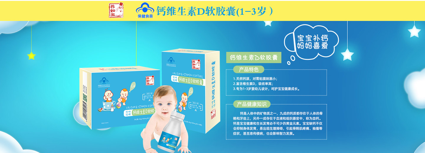  ٝ�����}�S����ܛ�z��