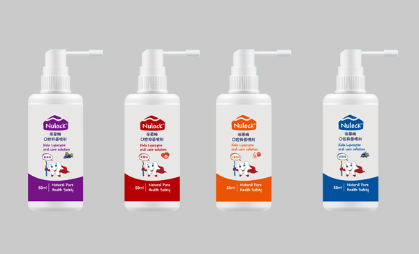 Nulock溶菌酶口腔抑菌噴劑.jpg