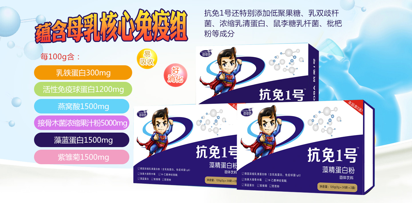  �ɺɰ�-����1̖���w���