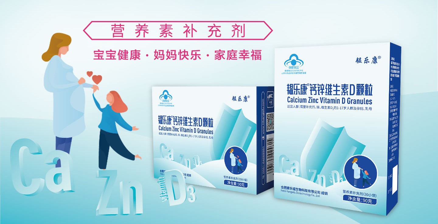  �y�����}�\�S����D�w��