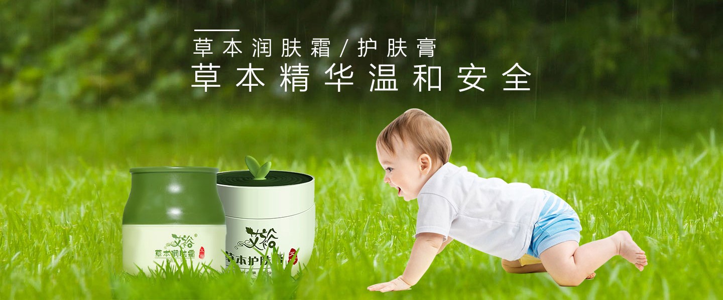  ��ԣ��(r��n)�w˪���o(h��)�w��