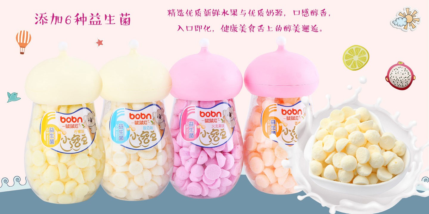  ����������С�ܶ�