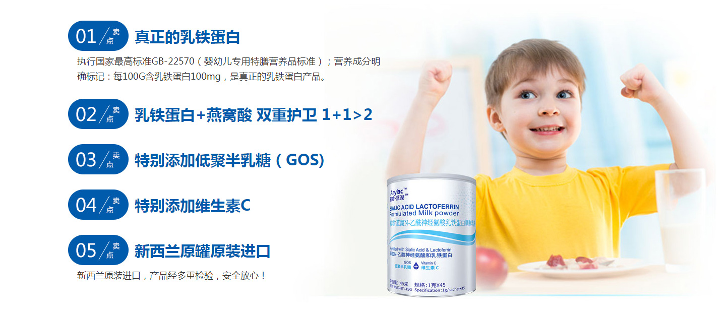  �������{(l��n)����C���F����