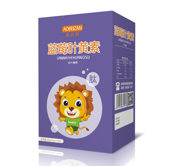   ��ؐٝ�{ݮ�~�S�؉�Ƭ�ǹ�