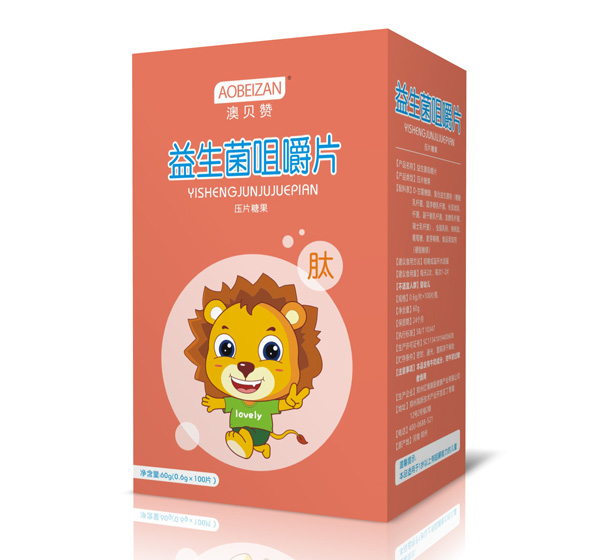   ��ؐٝ�������׽�Ƭ