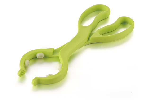  �ɿ�����ƿ�A