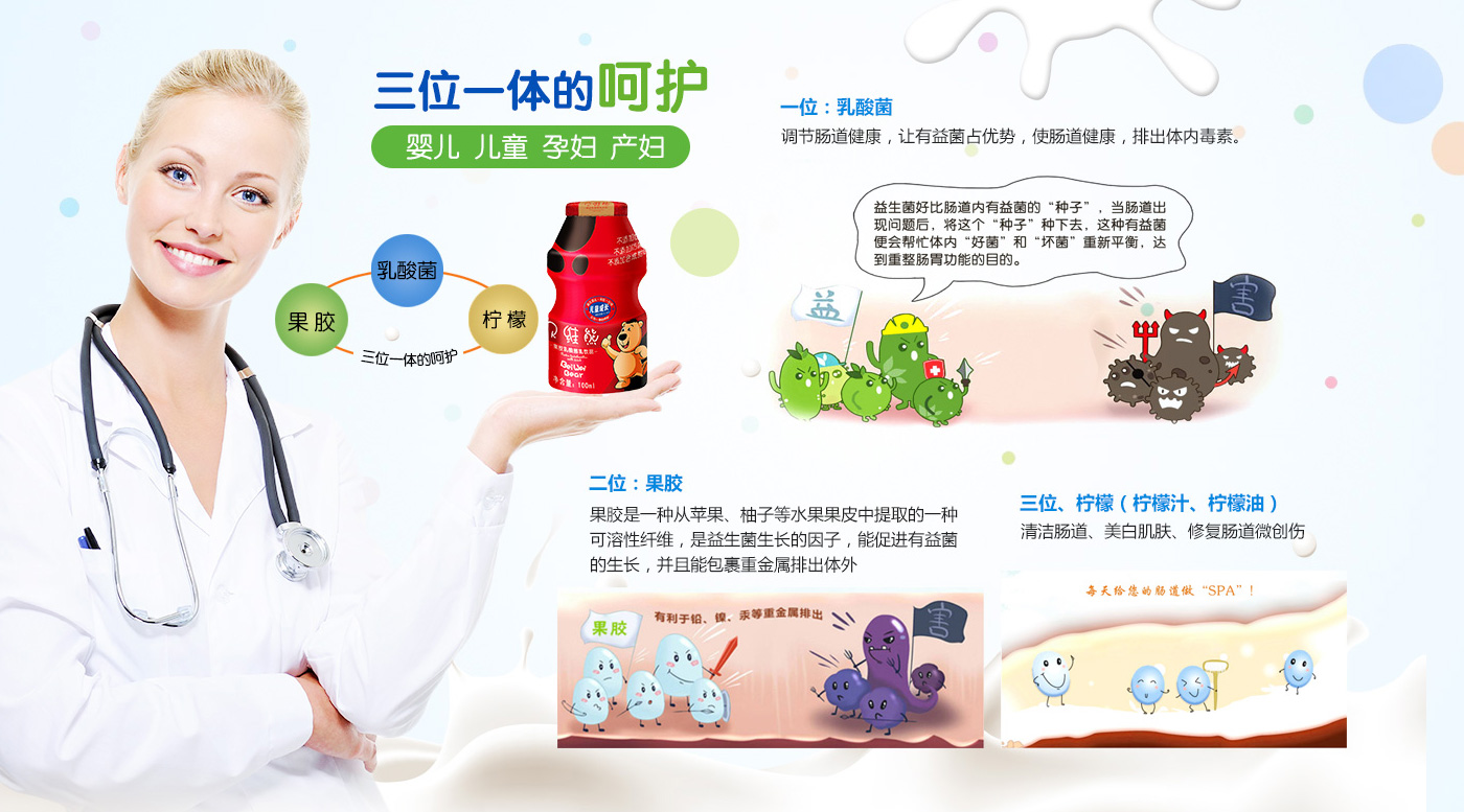  ؐ�S�ܹ��z������Ʒ