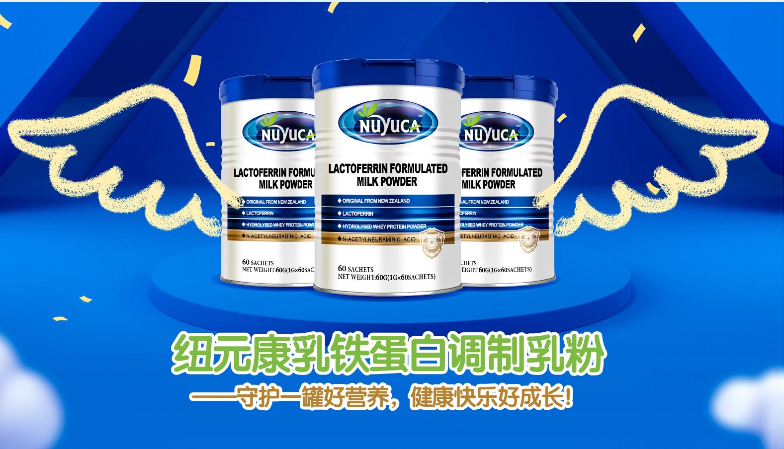  Nuyuca�~Ԫ�����F�����{�����