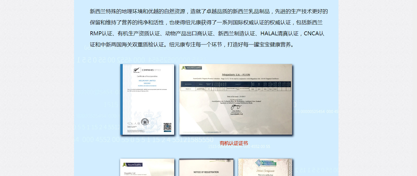  Nuyuca�~Ԫ�����F�����{�����