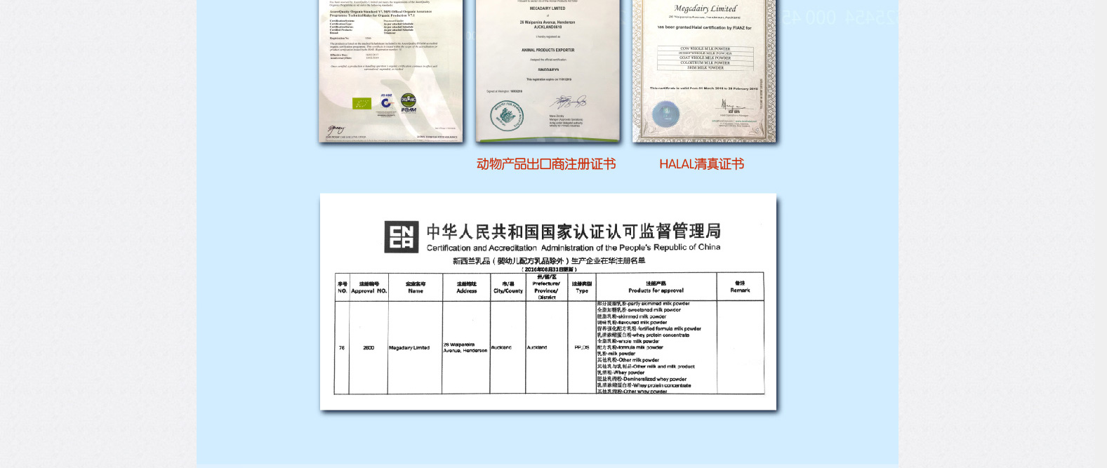  Nuyuca�~Ԫ�����F�����{�����