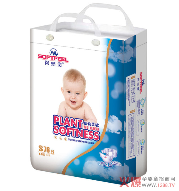 ����Xֲ����ܛ�냺����ѝ ׌�����w����|��