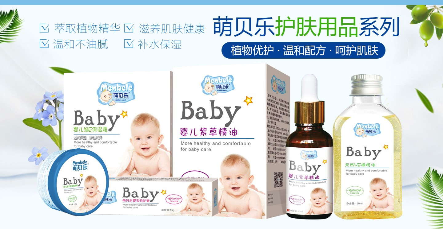  ��ؐ���o�w��Ʒϵ��