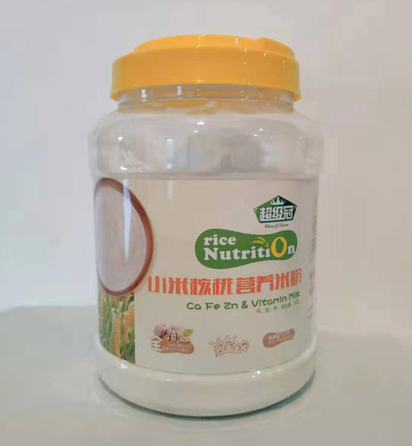 超級(jí)冠小米核桃營養(yǎng)米粉.jpg 超級(jí)冠小米核桃營養(yǎng)米粉.jpg