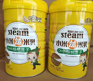 ���렖����չʾ