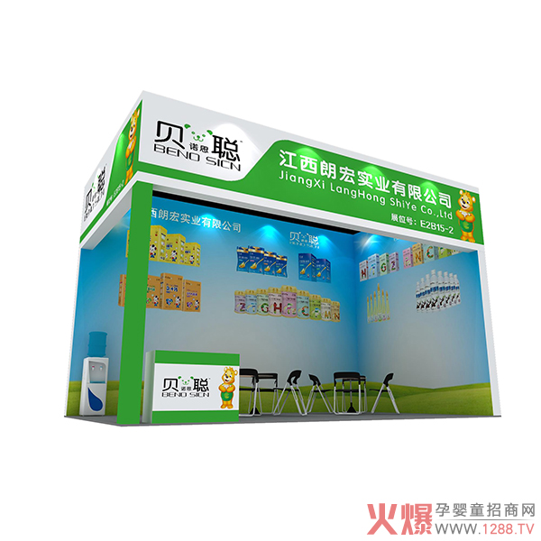 �T��K��չʾ