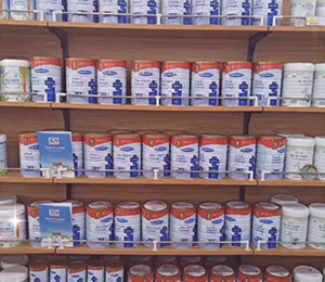  �в��̷��T��K��չʾ