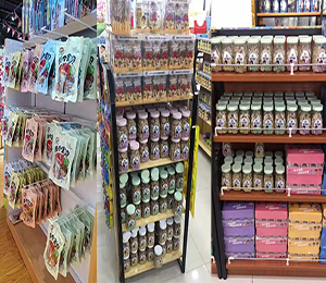  �T��a(ch��n)Ʒ���չʾ