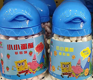  �����䁽K��չʾ�D