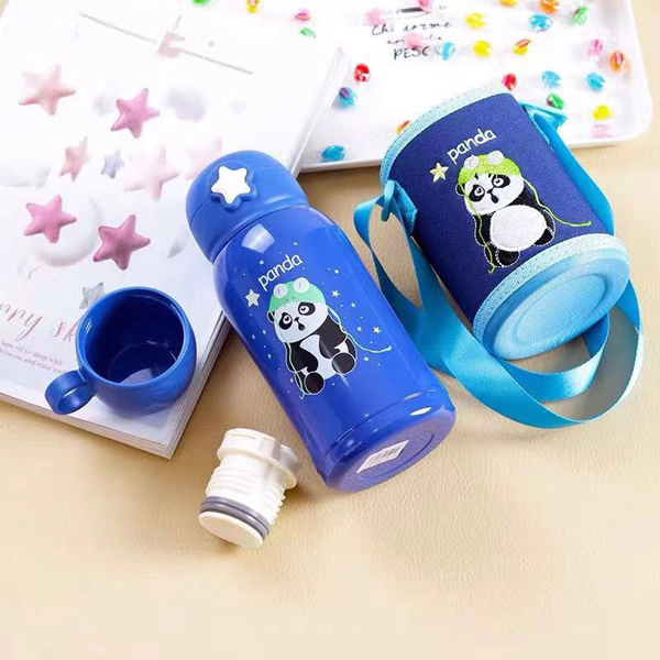 盟寶保溫水壺 藍(lán)色.jpg 盟寶保溫水壺 藍(lán)色.jpg