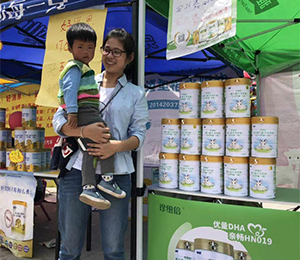  ���10��