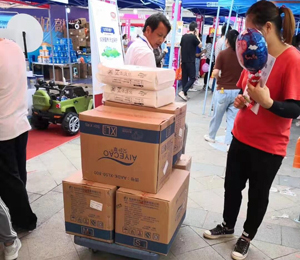  �ϲ��ۘ��a(ch��n)Ʒ�K���؛�D7