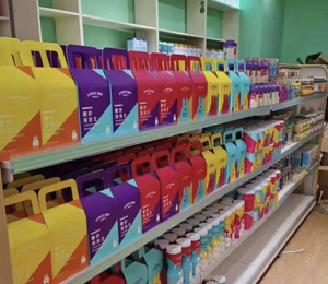  ���(��i)ؐ��6