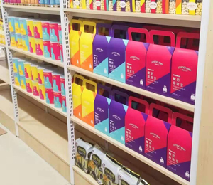  ���(��i)ؐ��9