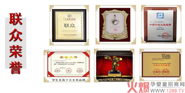 (li��n)���ľ��M(j��n)܊ĸ���ИI(y��)����ʿ��ͯ܇(ch��)�y�ֳɶ���ͨ���Q(m��o)������(chu��ng)���I(y��)��