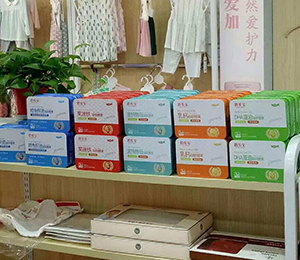  ΢�ňDƬ_20191206185528