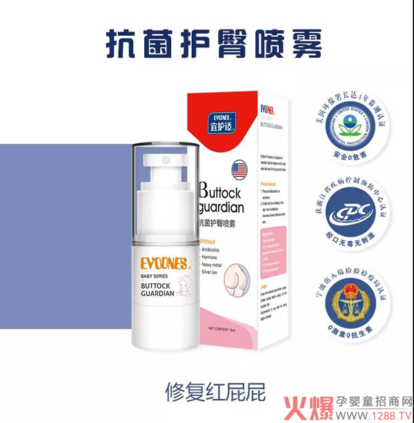 ���������tƨƨ�l�l(f��)���o(h��)���J(r��n)��(zh��n)���o(h��)�m�����o(h��)�·��F��