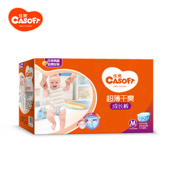 佳爽超薄干爽成長褲M.jpg 佳爽超薄干爽成長褲M.jpg